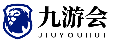 爱游戏（ayx）-爱游戏体育官方网站-AYXSPORTS