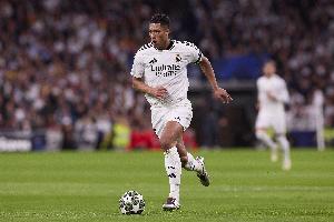 爱游戏 在线-每体：巴萨可能就贝林红牌撤销提出上诉，这可能影响西甲争冠形势