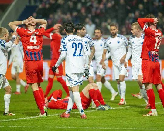 爱游戏 网页版-秦游夏：小球队踢欧战，受伤的是自己