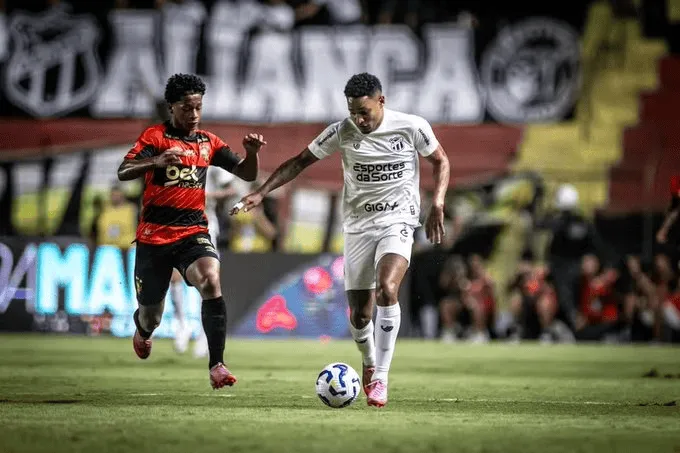 爱游戏全站-环球体育：武汉三镇74万美元报价巴西边锋费尔南迪尼奥被拒