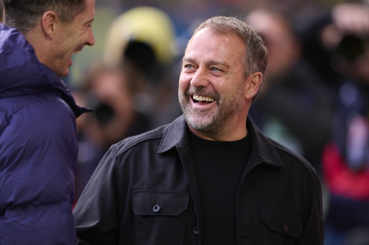 爱游戏 网页版-巴萨魔咒还在发力！切尔西皇马主帅相继下课 巴黎国内杯赛遭淘汰