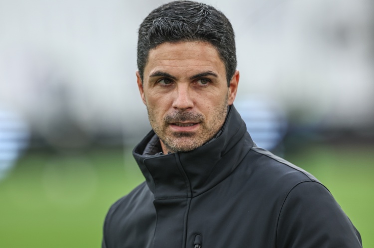 今夜能否跨过这道坎？阿森纳近8场半决赛0胜绩，2平6负仅攻入2球