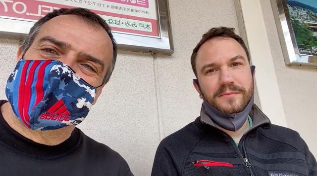 爱游戏网站入口-喜迎新赛季!看看体坛亚洲论坛嘉宾的2023初次远征