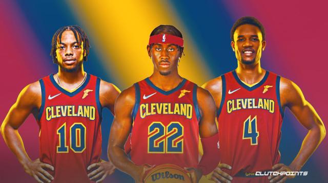 爱游戏 在线登录-骑士打包卢比奥和选秀权换勒韦尔 步行者继续卖货