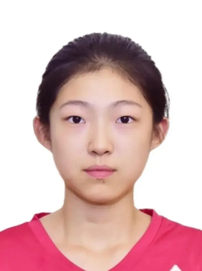 爱游戏 网页版-赵勇两度蹲点B组只为她！20岁暴力接应太出色，龚翔宇有接班人了|江西|朱晋谊|江西女排|女排|中国女排_新浪体育_新浪新闻