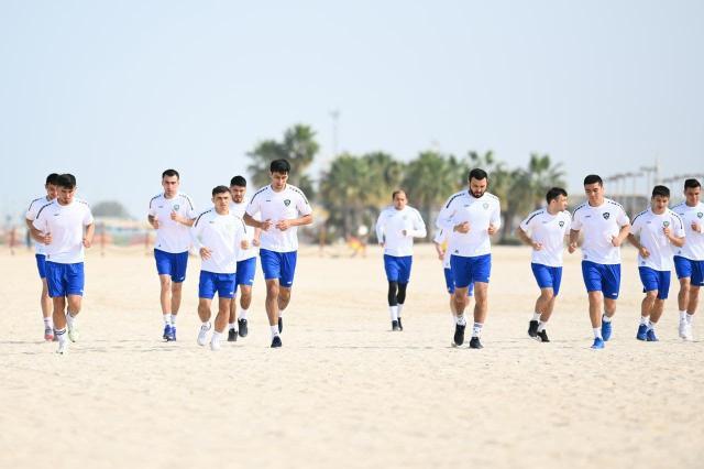 爱游戏 在线-艾哈离奇“失踪”未赴国家队报到 传不日将返回中国